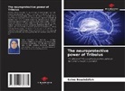Salwa Bouabdallah - The neuroprotective power of Tribulus