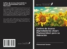 Muhammad Sarwar - Cultivo de ácaros depredadores (Acari: Phytoseiidae) para su liberación