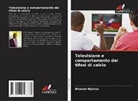 Blessed Ngonso - Televisione e comportamento dei tifosi di calcio