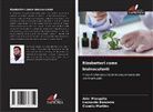 Leonardo Bandeira, Claudia Martins, Ariel Mesquita - Rizobatteri come bioinoculanti