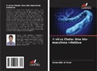 Salauddin Al Azad - Il virus Ebola: Una bio-macchina infettiva