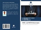 P NAGATIMMAIAH, P. NAGATIMMAIAH, K MEENENDRANATH REDDY, K. MEENENDRANATH REDDY, K.MEENENDRANATH REDDY, D UMENDRA... - HVDC- und FACTS-Steuerungen