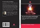 Suantak Demkhosei Vaiphei - A arte da psico-oncologia