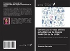 Roselma Cajazeira - Creencias y retos de los estudiantes de inglés PARFOR de la UESC