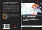 Wilson Machado Enes - THE LINK BETWEEN ACCOUNTING AND CURRENT MANAGEMENT SCIENCES