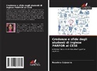 Roselma Cajazeira - Credenze e sfide degli studenti di inglese PARFOR al CESE