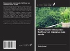 Ruby Jindal - Renovación enraizada: Cultivar un mañana más verde