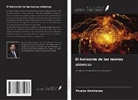 Pourya Zarshenas - El horizonte de las teorías atómicas