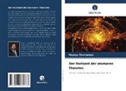 Pourya Zarshenas - Der Horizont der atomaren Theorien