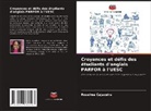 Roselma Cajazeira - Croyances et défis des étudiants d'anglais PARFOR à l'UESC