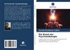 Suantak Demkhosei Vaiphei - Die Kunst der Psychoonkologie