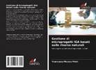 Younoussa Moussa Petel - Gestione di microprogetti IGA basati sulle risorse naturali