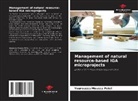 Younoussa Moussa Petel - Management of natural resource-based IGA microprojects