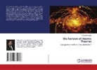 Pourya Zarshenas - The horizon of Atomic Theories