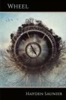 Hayden Saunier - Wheel