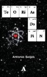 Antonio Seijas - Teorías da fin