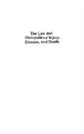 Warren Freedman, Freedman Warren - The Law and Occupational Injury, Disease, and Death
