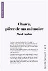 Maud Landau - Chawa