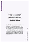 Nathalie Fillion - Sur le c¿ur