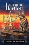 Lorraine Bartlett - A Lethal Lake Effect