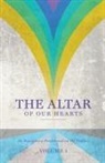 Gary Wilkerson - The Altar of Our Hearts