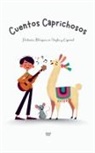 Artici Kids - Cuentos Caprichosos