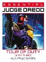 Al Ewing, Robbie Morrison, John Wagner, Mike Collins - Essential Judge Dredd: Tour of Duty - Book 3: Volume 9