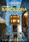 Lonely Planet, Isabella Noble, Noble Isabella, Lonely Planet - Pocket Barcelona : top experiences, local life