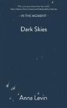 Anna Levin - Dark Skies