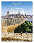 Guille Alvarez, Sally Davies, Jamie Ditaranto, Esme Fox, Felicity Hughes, Hughes Felicity... - Experience Spain
