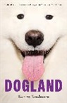 Tommy Tomlinson - Dogland