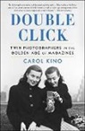 Carol Kino, Carol Kino - Double Click