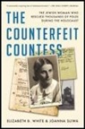 Elizabeth B White, Joanna Sliwa, Joanna Sliwa, Elizabeth B White, Elizabeth B./ Sliwa White - The Counterfeit Countess