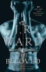 J R Ward, J. R. Ward - The Beloved