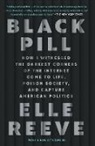 Elle Reeve, Elle Reeve - Black Pill