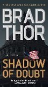 Brad Thor, Thor Brad - Shadow of Doubt