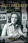 Susan Page, Susan Page - The Rulebreaker