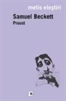 Samuel Beckett - Proust