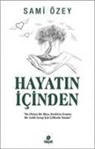 Sami Özey - Hayatin Icinden