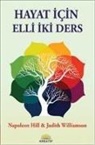 Judith Williamson - Hayat Icin Elli Iki Ders