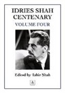 Tahir Shah - Idries Shah Centenary