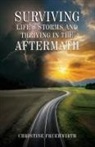 Christine Fruehwirth - Surviving Life's Storms and Thriving in the Aftermath