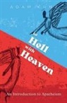 Adam Kunz - To Hell with Heaven