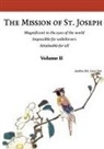 Asellus Dei Laus Deo - The Mission of St. Joseph. Volume II (color version)