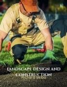 Richard Skiba - Landscape Design and Construction