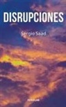 Sergio Saad - Disrupciones