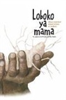Pe Ladies, Mimi Ocadiz - Loboko ya mama
