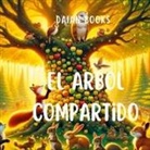 Daian Books - El Árbol Compartido