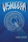 Ian Cook - Vishuddha