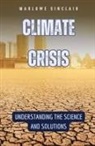 Marlowe Sinclair - Climate Crisis